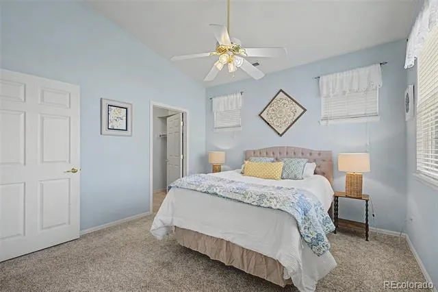 1359 Villa Grove Monument, CO 80132
