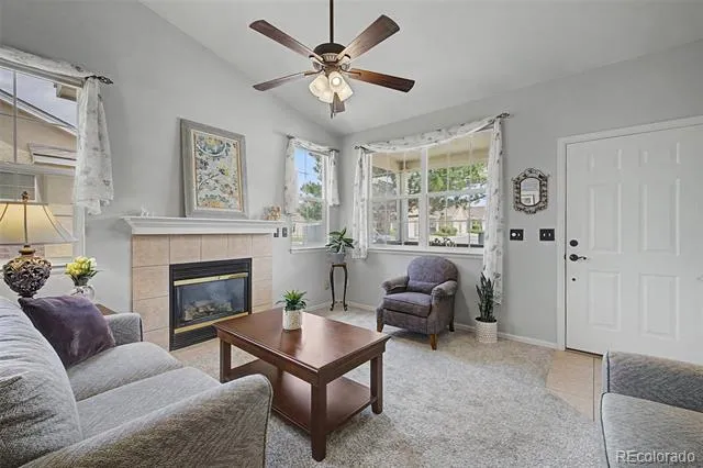 1359 Villa Grove Monument, CO 80132