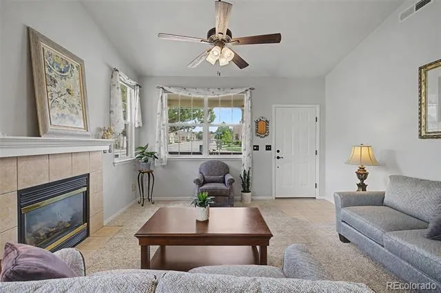 1359 Villa Grove Monument, CO 80132