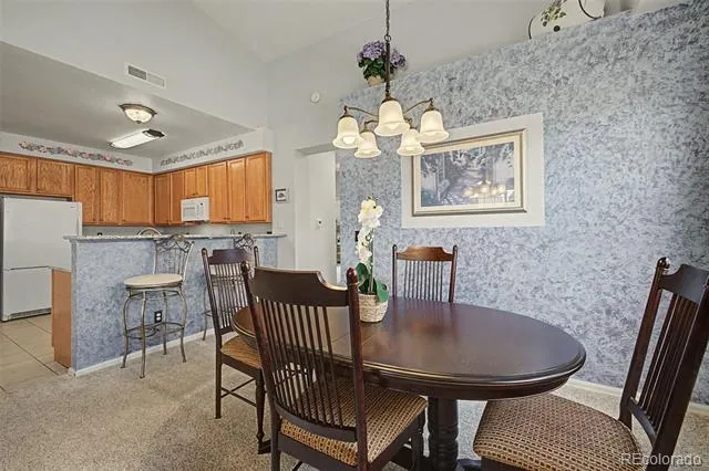 1359 Villa Grove Monument, CO 80132