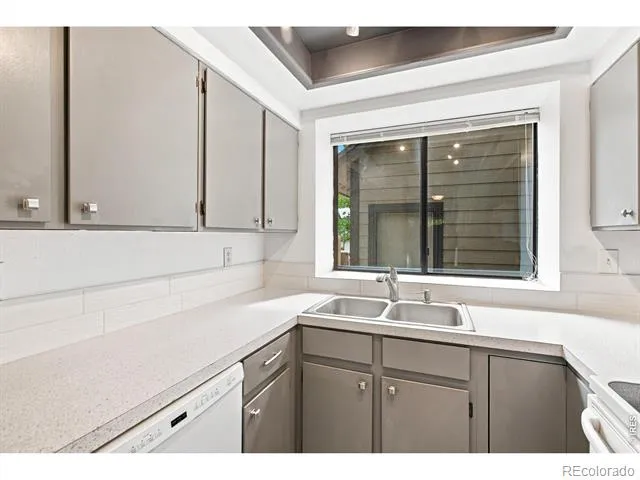 1331 Birch Street #2 Fort Collins, CO 80521