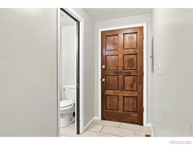 1331 Birch Street #2 Fort Collins, CO 80521