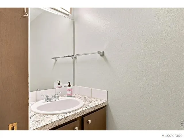 1331 Birch Street #2 Fort Collins, CO 80521