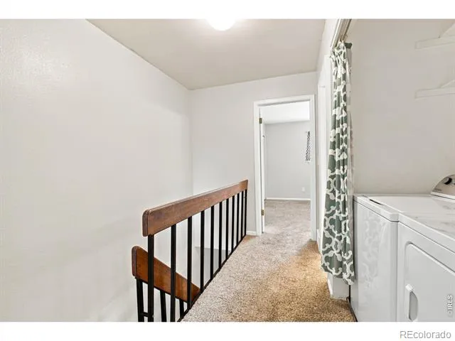 1331 Birch Street #2 Fort Collins, CO 80521