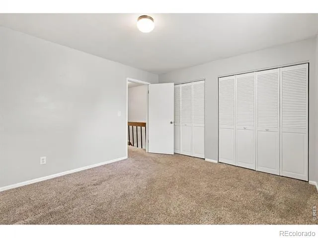1331 Birch Street #2 Fort Collins, CO 80521