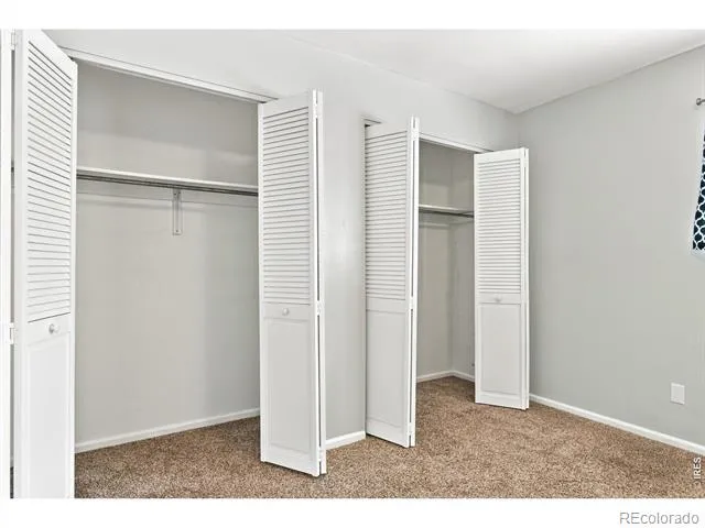 1331 Birch Street #2 Fort Collins, CO 80521