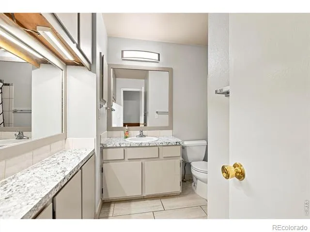 1331 Birch Street #2 Fort Collins, CO 80521