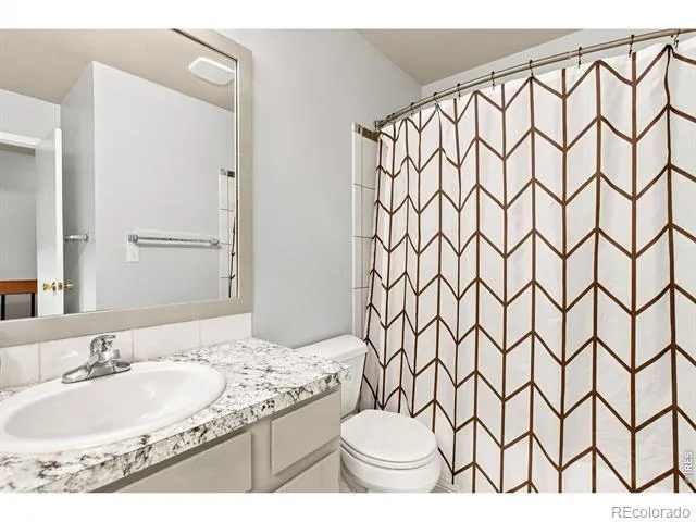 1331 Birch Street #2 Fort Collins, CO 80521