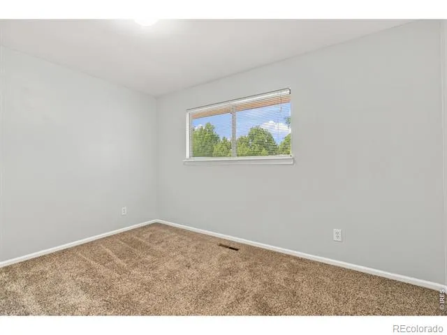 1331 Birch Street #2 Fort Collins, CO 80521