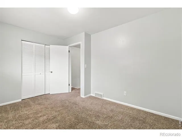 1331 Birch Street #2 Fort Collins, CO 80521