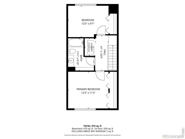 1331 Birch Street #2 Fort Collins, CO 80521