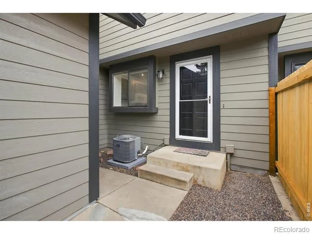 1331 Birch Street #2 Fort Collins, CO 80521