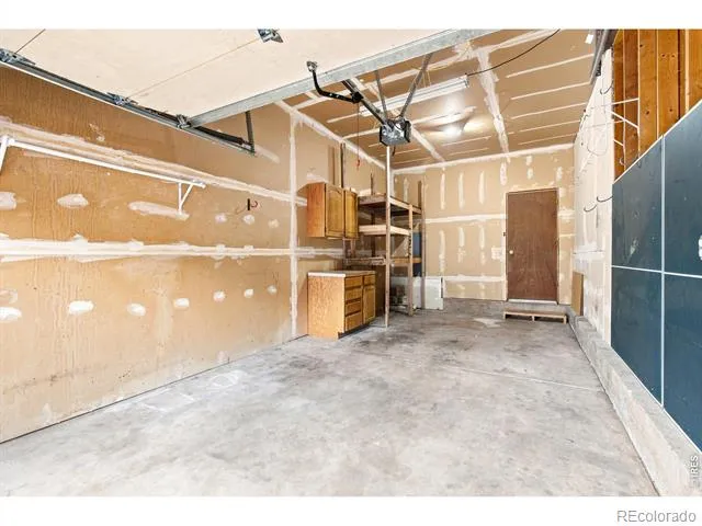 1331 Birch Street #2 Fort Collins, CO 80521
