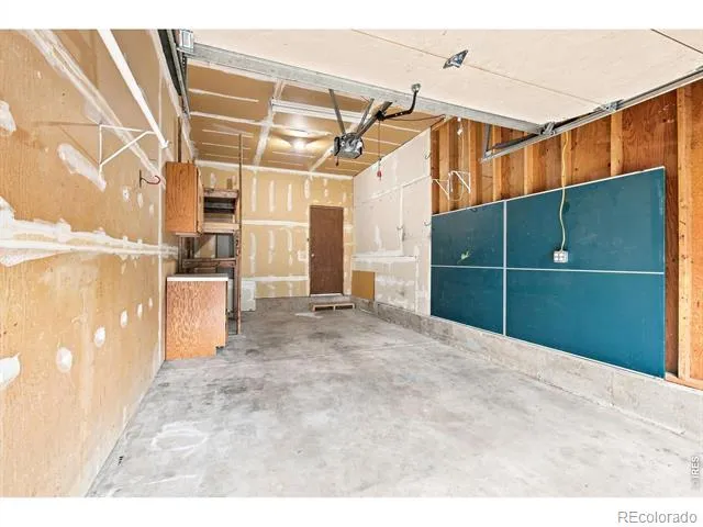 1331 Birch Street #2 Fort Collins, CO 80521