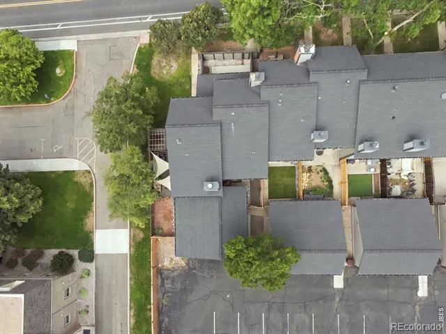 1331 Birch Street #2 Fort Collins, CO 80521