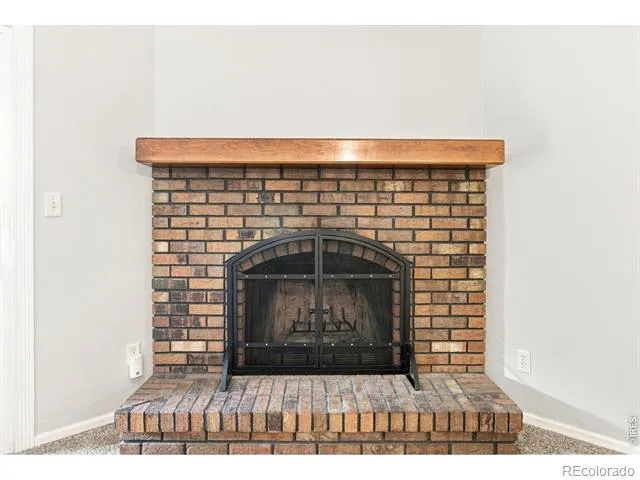 1331 Birch Street #2 Fort Collins, CO 80521