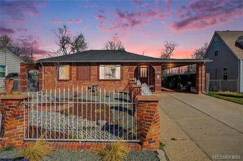 4870 Raritan Street
