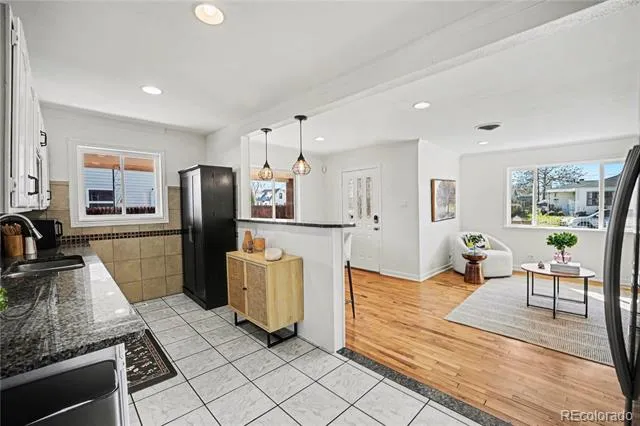 4870 Raritan Street Denver, CO 80221