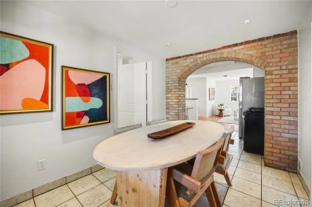 4870 Raritan Street Denver, CO 80221