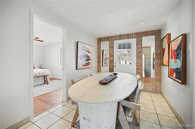 4870 Raritan Street Denver, CO 80221