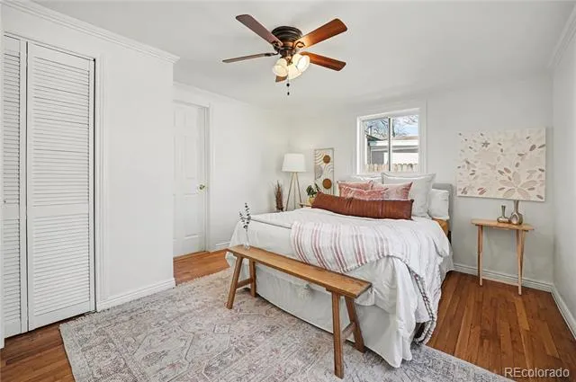 4870 Raritan Street Denver, CO 80221