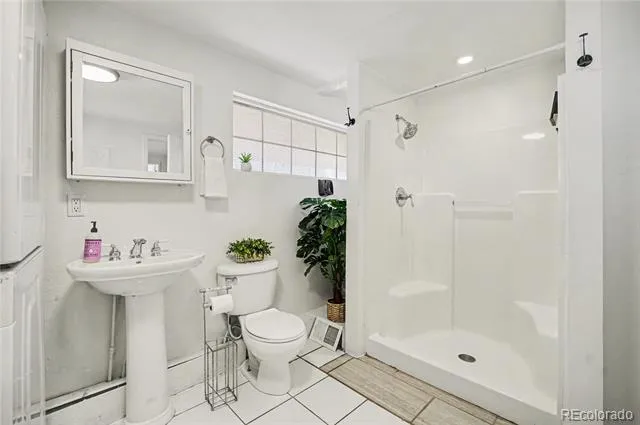 4870 Raritan Street Denver, CO 80221