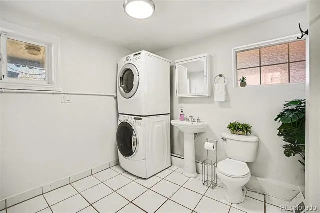 4870 Raritan Street Denver, CO 80221