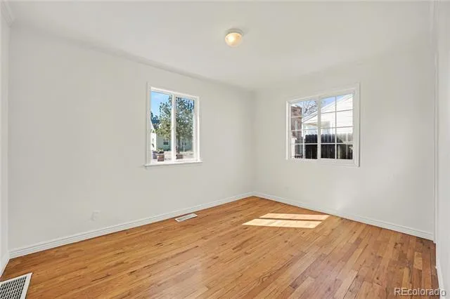 4870 Raritan Street Denver, CO 80221