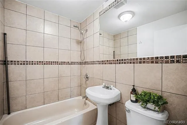 4870 Raritan Street Denver, CO 80221