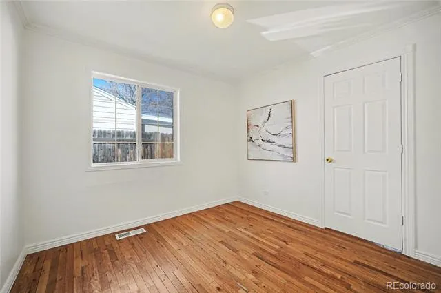 4870 Raritan Street Denver, CO 80221