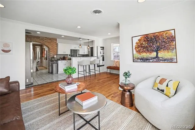 4870 Raritan Street Denver, CO 80221