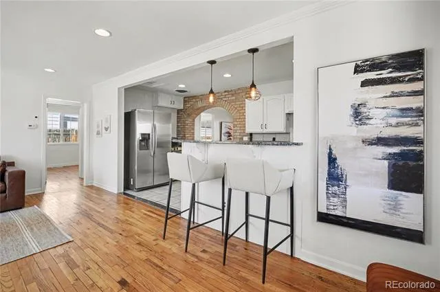 4870 Raritan Street Denver, CO 80221