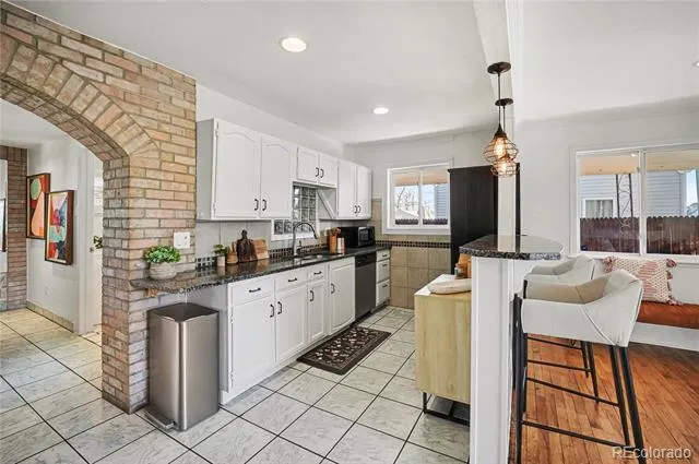 4870 Raritan Street Denver, CO 80221
