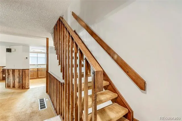 6625 W 84th Circle #51 Arvada, CO 80003