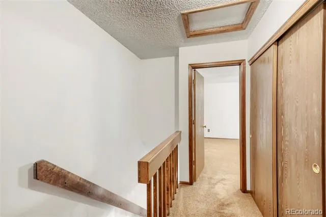 6625 W 84th Circle #51 Arvada, CO 80003