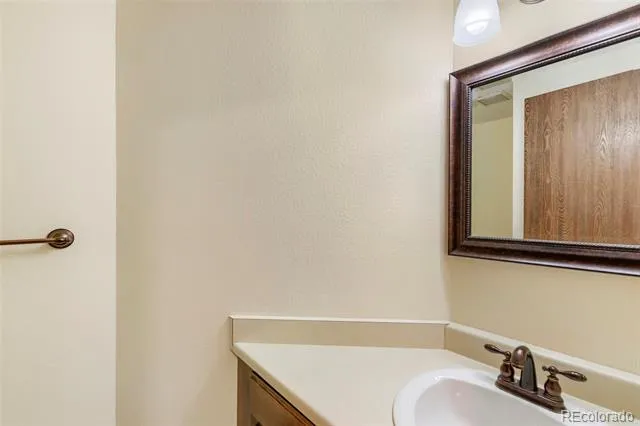 6625 W 84th Circle #51 Arvada, CO 80003