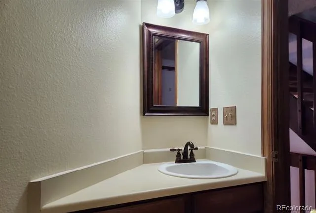 6625 W 84th Circle #51 Arvada, CO 80003