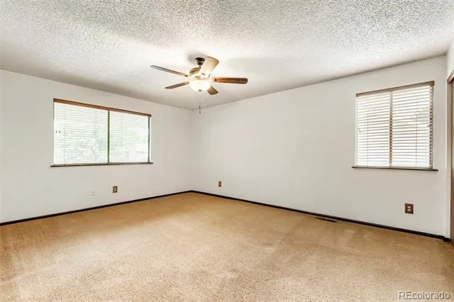 6625 W 84th Circle #51 Arvada, CO 80003