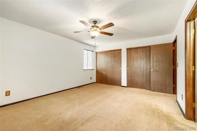 6625 W 84th Circle #51 Arvada, CO 80003
