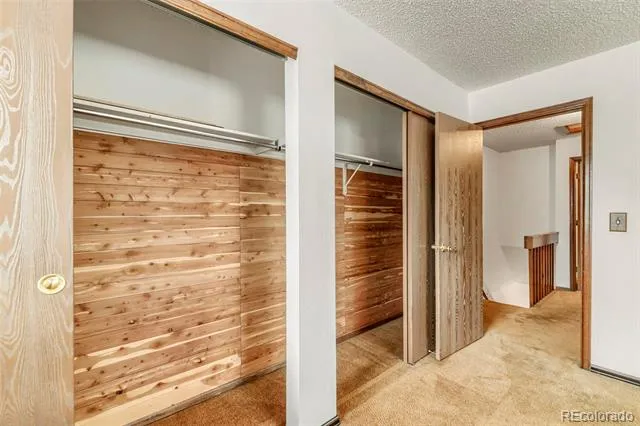 6625 W 84th Circle #51 Arvada, CO 80003