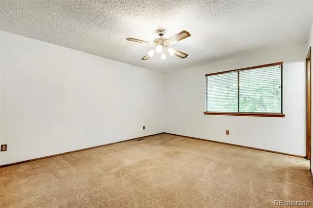 6625 W 84th Circle #51 Arvada, CO 80003