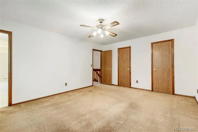 6625 W 84th Circle #51 Arvada, CO 80003