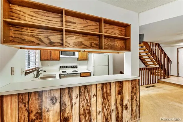 6625 W 84th Circle #51 Arvada, CO 80003