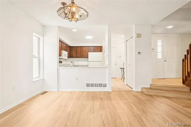 12973 E Cornell Avenue Aurora, CO 80014