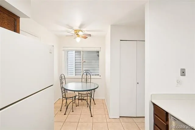 12973 E Cornell Avenue Aurora, CO 80014