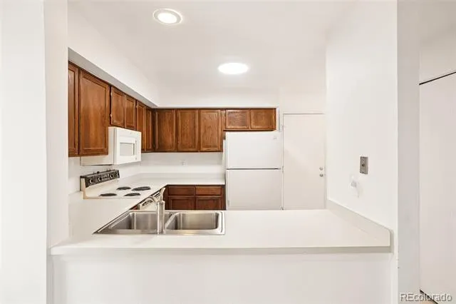 12973 E Cornell Avenue Aurora, CO 80014