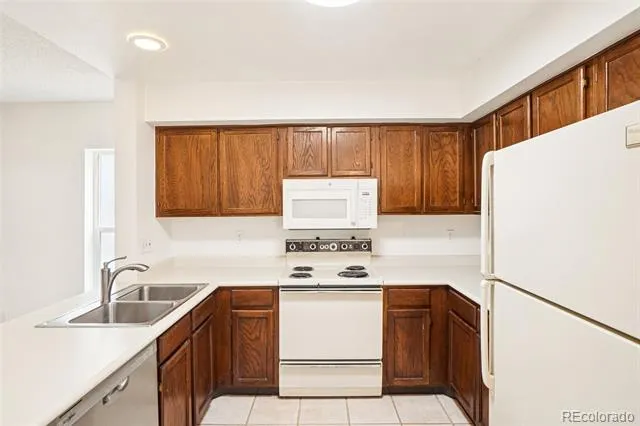 12973 E Cornell Avenue Aurora, CO 80014