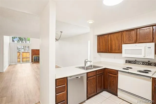 12973 E Cornell Avenue Aurora, CO 80014