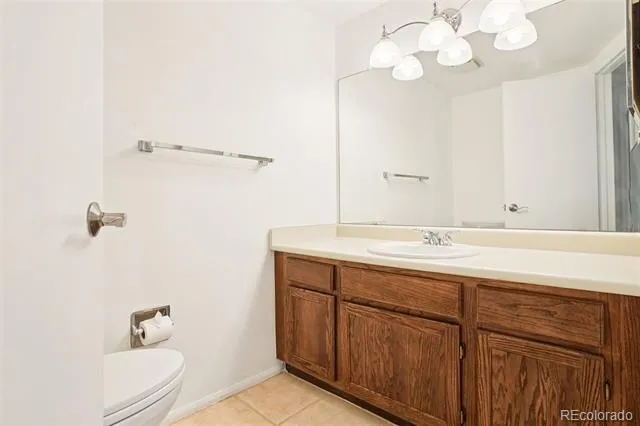 12973 E Cornell Avenue Aurora, CO 80014