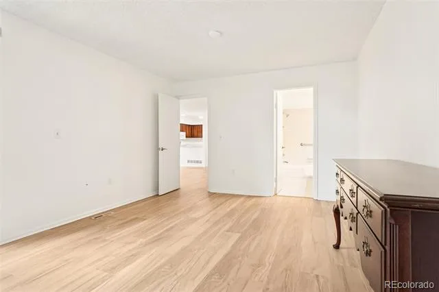 12973 E Cornell Avenue Aurora, CO 80014
